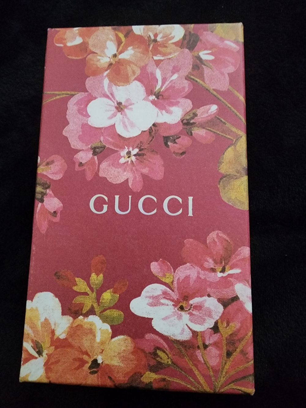 Ultra S22 Phone CASE